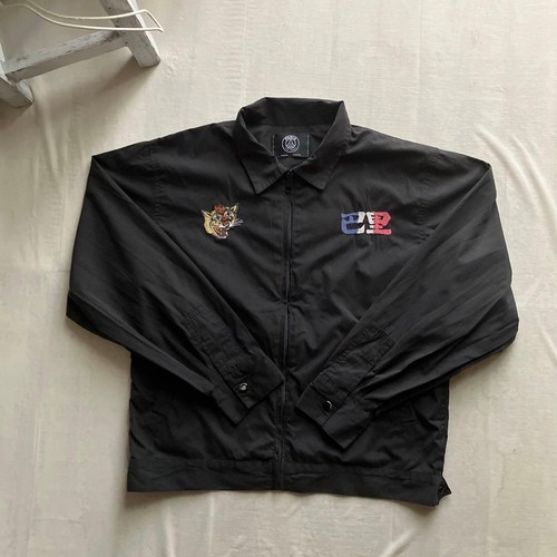 Paris saint germain veste - paris,