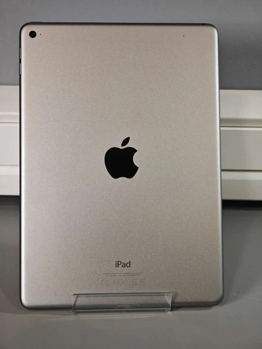 Tablette apple ipad air - tablette,