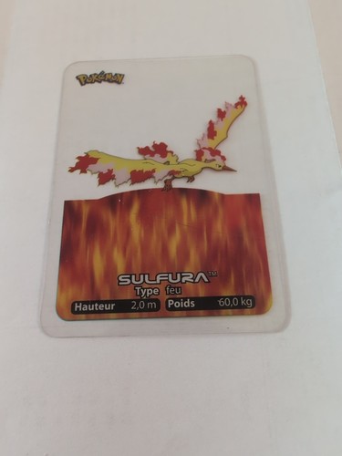 Carte lamincards transparente - carte,