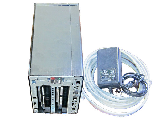Genuine iomega storcenter - genuine,