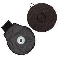  Coussin De Fauteuil Roulant