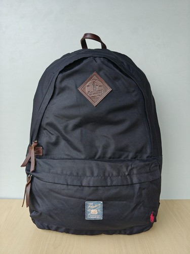 Sac dos polo ralph lauren - à,