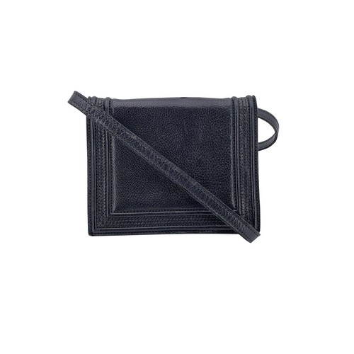 Petit sac convertible vintage