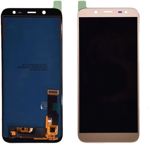 écran samsung galaxy - Écran, j6