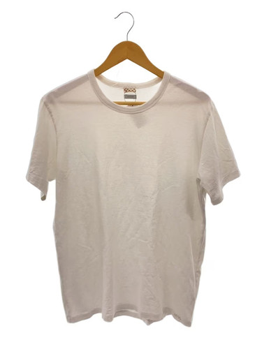 Visvim shirt blanc - visvim,