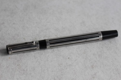 Waterman stylo bille - stylo,