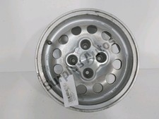 JANTE ALUMINIUM 4 2492255
