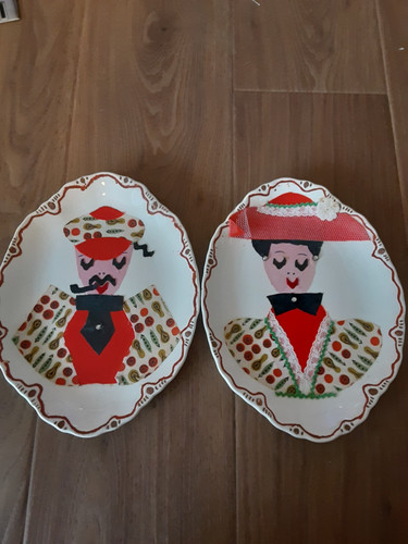 Mcm wall plates mrs - mcm,