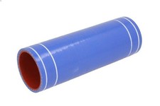 Tuyauterie de liquide de