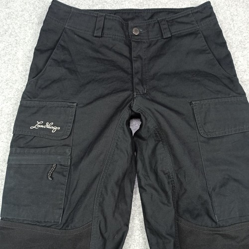 Pantalon cargo randonnée - cargo,