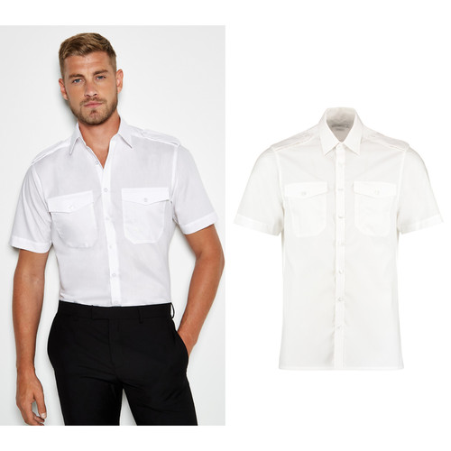 Kustom kit homme sur - sur, mesure
