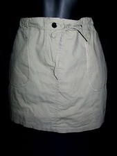 Mini-jupes, micro-jupes taille 40