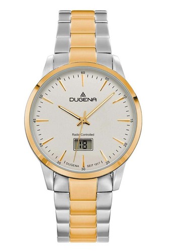 Dugena momentum 4460858 - momentum,