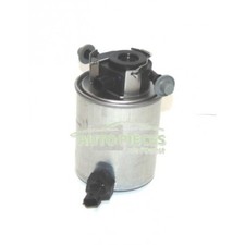 FILTRE A CARBURANT INFINITI FX