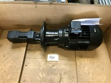 Brinkmann Pumps Bfs