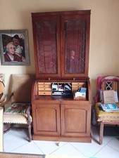 scriban  anglais en  bon