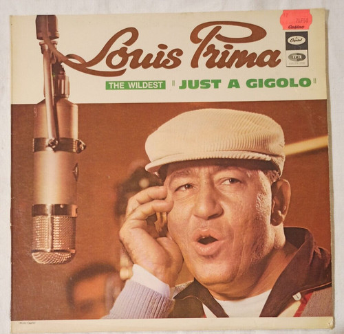 Tours louis prima the - 33,