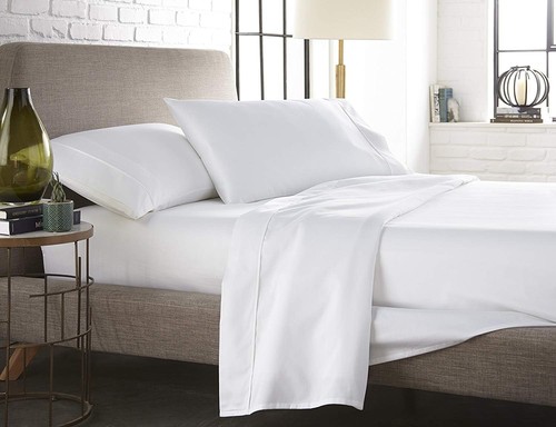 Draphousse 100 coton - draphousse, 100%