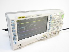 RIGOL DS1054Z Digital
