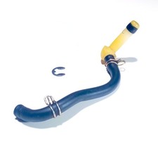 Durite Carburant pour Tronçonneuse ALPINA A-40 (Automatic Oiler Extra-light)