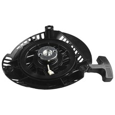 Etoile de recul pour tondeuse