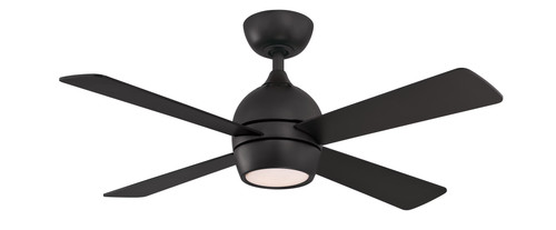 Fanimation kwad led - fanimation,