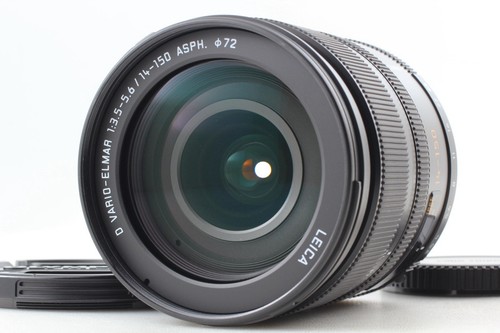 Mint panasonic leica - 【n, mint】panasonic