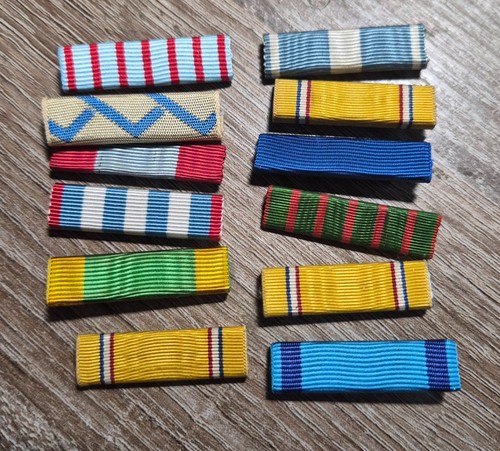 Médailles militaire lot - médailles,