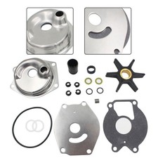 Kit Réparation Pompe à Eau