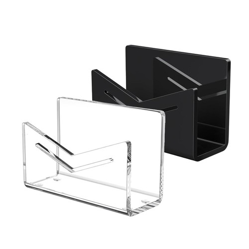 Porte lettres trieur - porte-lettres,