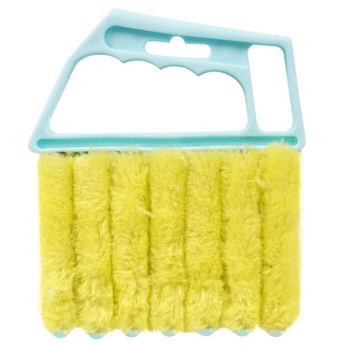 Brosse nettoyage - de,
