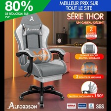 ALFORDSON Massage Bureau