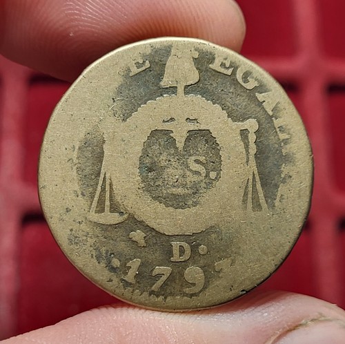 111 louis xvi sol - ~, à