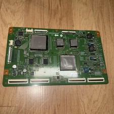 Carte T-CON FRCM_TCON_V0.1 TV