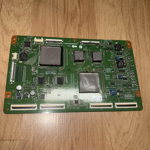 Carte con frcm - carte, frcm_tcon_v0.1