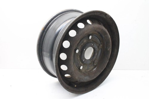 Ford transit custom roue - transit,
