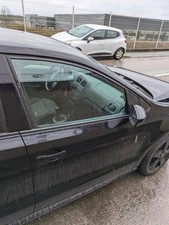 Cardan gauche (transmission) VOLKSWAGEN POLO 5 PHASE 1 6R0407761A