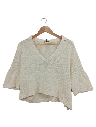 Massimo dutti pull - massimo,