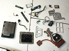 Lot de pieces 00919 Sony VAIO