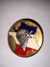 PARA CNEC   DELSART G 455