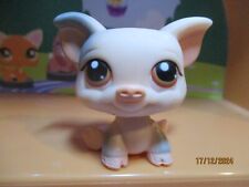 Petshop Cochon #259  Avec