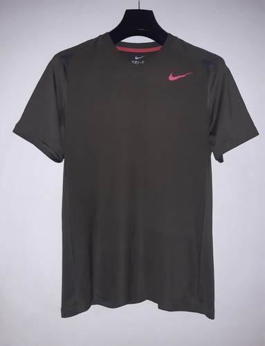 Tennis shirt nike nadal - tennis, atp