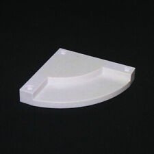 Playmobil princesses socle