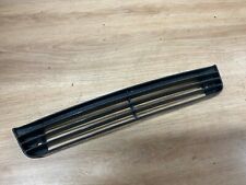 UNE GRILLE CARENAGE PLASTIQUE MOTO HONDA GOLDWING GL 1500 