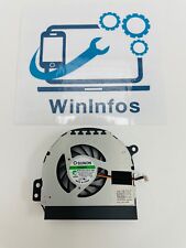 Ventilateur refroidisseur