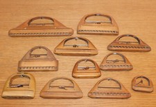 vintage LOT ancien PIECES en