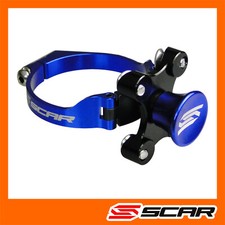 KIT DEPART HOLESHOT BLOQUE