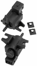 Capteur de pression de turbo