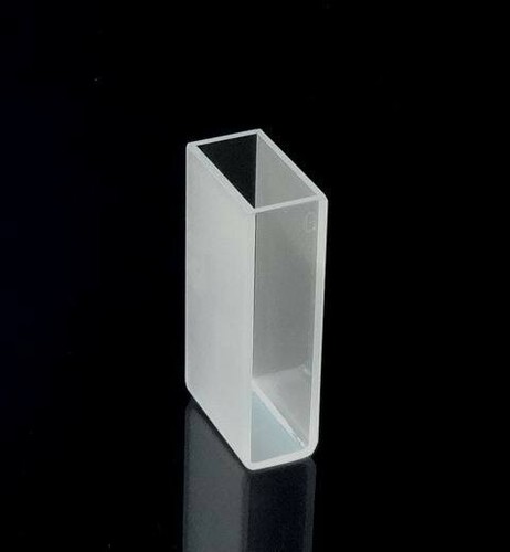 Set optical glass - of, 2