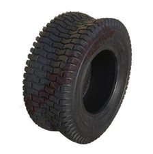 PNEUS 20X 8.00-8 358